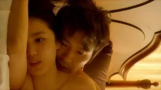 Mulat na seks masaż pieprzy pożądliwą pornodarmowe filmy dziewczynę
