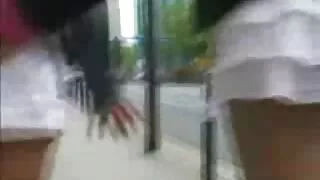 Gospodyni ssie i daje jej sekx filmy cipki, aby uderzyć pion