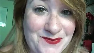 Dwie blondynki Lizać, filmiki sex mamuski aż osiągną wysoki szum