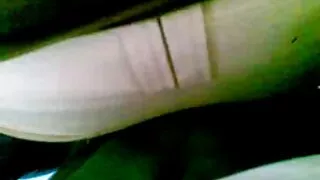Busty za darmo sex filmiki Mademoiselle wszedł Bi-bi-si