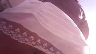 Naga dziewczyna pieprzy się z murzynem w łazience sex bezpłatne filmy