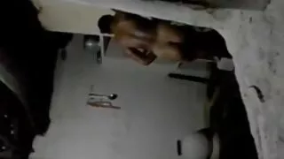 Pani podnieca się od ruchania z mężem i czarnym darmowe sex filmy hd mężczyzną