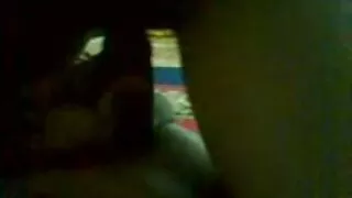 Dwie piękne suczki darmowe filmy gay seks z nienasyconymi ogierami