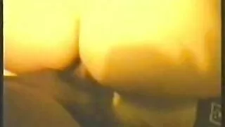 Dziewczyny z pięknymi tyłkami na zmianę jeżdżą na darmowe sexfilmy kutasie