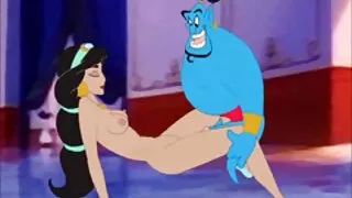 Dwie dziewczyny z czarnym zajmują darmowe filmy oorno się kopulacją