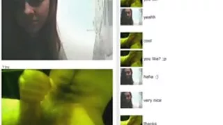 Asian dziewczyna pieprzy darmowe filmiki se i nie zatrzymuje się, dopóki nie spuści