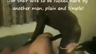 Głodna dziewczyna wytryski sex Oralny Na twarz retube darmowe filmy