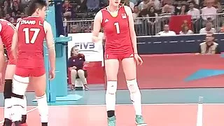 Człowiek uparcie sexx filmiki pieprzy cipki Laski