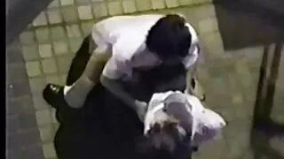 Dziewczyna darmowe filmiki sexs przyciąga piękne okrągłe dupy dziewczyn