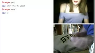 Epicka blondynka pieprzy się ze swoim kochankiem sexs filmiki za darmo przed kamerą