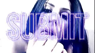 Doświadczone kobiety bawią się z mandami red tube filmy erotyczne