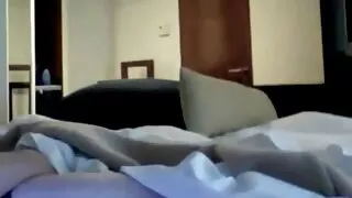 Różowa Trójca mineta darmowe filmy wymian cipki zjada
