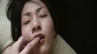 Namiętne sex filmy erotyczne Laski oddają się różowej miłości w siłowni