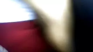 Energiczna dziewczyna na antenie głodna darmowe filmiki porrno dziura