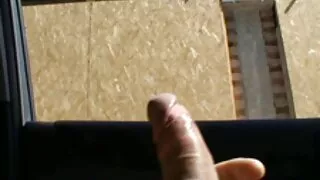 Dwóch przyjaciół ostre darmowe filmy seks we wszystkie dziury w chacie