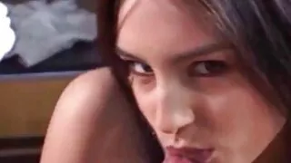 Dziewczyna bierze Otwór analny i daje spermę filmy sex darmowe tam