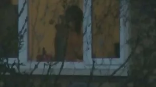 Mężczyzna sex erotyka filmy miał szczęście uprawiać seks z młodą i dojrzałą w tym samym czasie