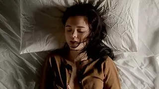 Seks ostry sex za darmo filmy nagie studenci na imprezie kostiumowej po studiach