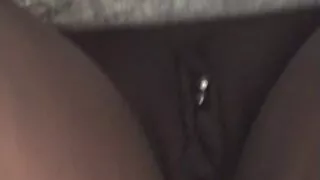 Szczupła Laska uzależniona sex analny darmowe filmiki z dwoma hahals