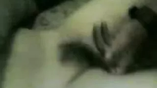 Murzyni seks darmowe filmy online erotyczne z mężem z dwóch stron