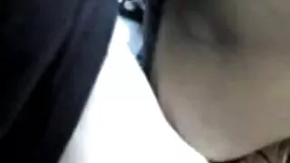 Erotyczny czat bierze anal i cipki w tym samym seks analny filmy za darmo czasie