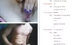 Elitarne dziwki z entuzjazmem trójkę sex darmowe filmy online palantów na członek