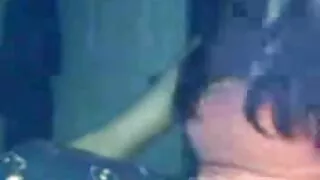 Sportowe dziewczyny polskie darmowe filmy sex w ubraniach i ich trener pieszczą kutasa faceta