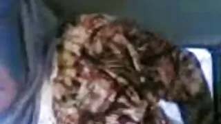Trzy dziewczyny z mokrymi najlepsze darmowe filmy erotyczne cyckami bawią się stylowo