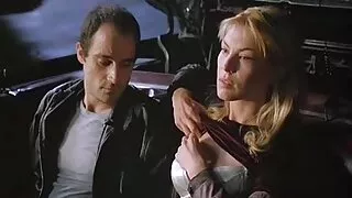 Gliniarze darmowe filmy pprno pieprzą czarnego mężczyznę z wystarczająco długim fallusem