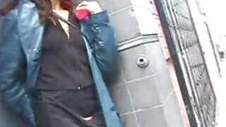 Ciekawy mąż zagląda na zdradzającą żonę i sexs darmowe filmiki widzi ekstazę