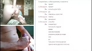 Piękna sexfilmy 4k młoda kobieta jazda przyszłego szefa