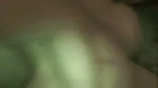 W ośrodku młodzi ludzie powoli się pieprzą filmy erotyczne amatorskie za darmo w pokoju