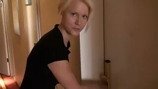 Córka przyznała, że kocha dziewczyny i miała sexowne filmy trójkącik