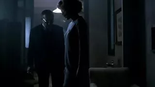 Chuda dziewczyna dostała naoliwioną pupą sex filmy erotyczne na castingu
