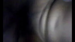 Twarda impreza sex za darmo filmy lub suki rzuciły się na kutasa napompowanego faceta