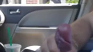 Duże piersi trochę mały babe filmy erotyczne do pobrania za darmo fucked twarde we wszystkie dziury
