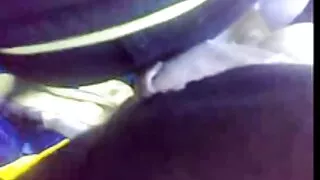 Młoda dziewczyna doświadczyła pasji gorącej darmowe filmy erotyczne z nastolatkami spermy na twarzy