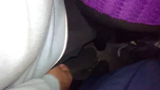 Podarte nastolatki seks na drodze smukły darmowe filmy erotyczne z mamuskami nocny motyl