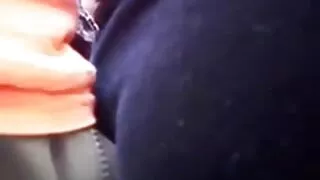 Szeroki widok pepperoni sex filmy darmowe filmy czwórkę pieprzy laskę