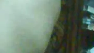 Macho pilnie pieprzy pełną piękność sex filmiki i sprawia, że jęczy