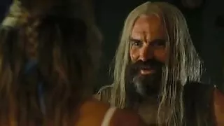 Rozebrany filmy erotyczne mamuśki i przeleciał wyzwoloną dziewczynę