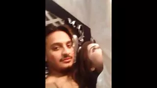 Wyprostowany penis rozciągnięty busty darmowe filmy dla dorosłych po polsku cutie