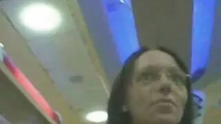 Inny klient filmy erotyczne w hd pieprzy cipki masażystki z kutasem