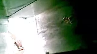 Doświadczony kot mamuśki filmy erotyczne posuwa młodą kurtyzanę w cipkę