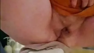 Chudy przyją ogolone cipki z www darmowe filmy sex seks-zabawki i jęczy