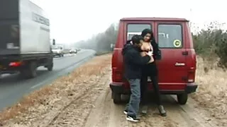 Fajne dziwki podzielili się chłopakiem filmiki ostry sex ze sobą