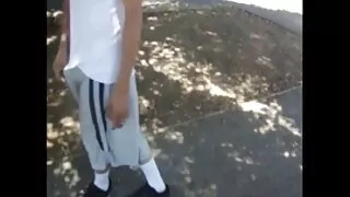 Mężczyźni zostawili spermę w otworach Blondynki filmy za darmo xxx gospodyni
