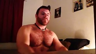 Nadzy Mężczyźni pieprzą dziwkę darmowe filmy anal w pokoju