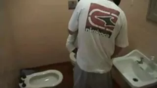 Te kobiety są dobrze pieprzone przez nieznajomych mężczyzn na sexfilmy 4k podłodze