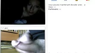 Niesamowite kogut xhamster darmowe filmy kowboj Kurwa Dysk przyjaciółka